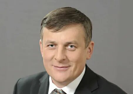 Межрегионгаз генеральный директор