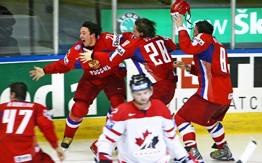 Хоккей с шайбой 2009. Хоккей ЧМ 2008 Ковальчук. Россия Канада 2008 Ковальчук. Россия Канада 2008 Ковальчук финал.