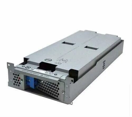 Apc rbc43. Батарейный модуль apc rbc43. apc sua3000rmi2u. apc sua2200rmi2u. apc sua3000rmi2u аккумуляторы.
