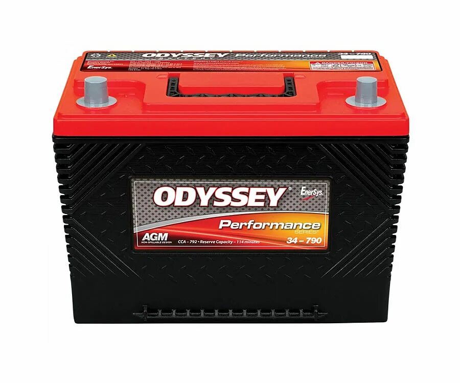 Аккумуляторы 790. АКБ Одиссей АГМ. Батарея аккумуляторная pc680 17ah Odyssey ENERSYS. Тяговые АКБ Одиссей 3а. Odyssey pc1500-34r.