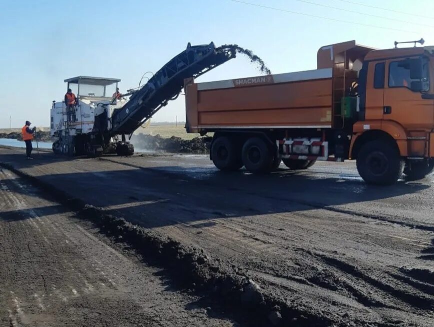 Возвышенка северо казахстанская. Село возвышенка ско. Казахстан северо-казахстанская область. Село возвышенка ско. Возвышенка северо казахстанская.