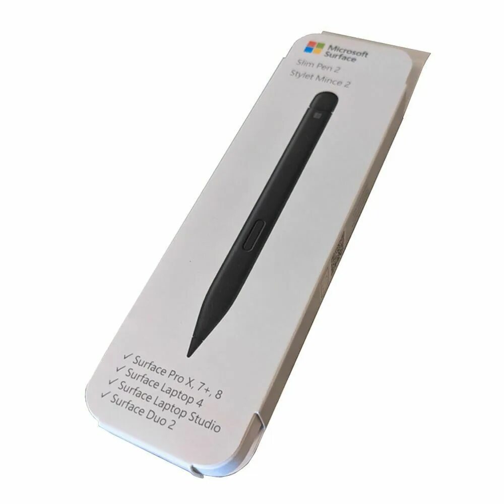 Surface duo with bumper and slim pen. Стилус microsoft slim pen 2. Slim pen. Slim pen. Slim pen.