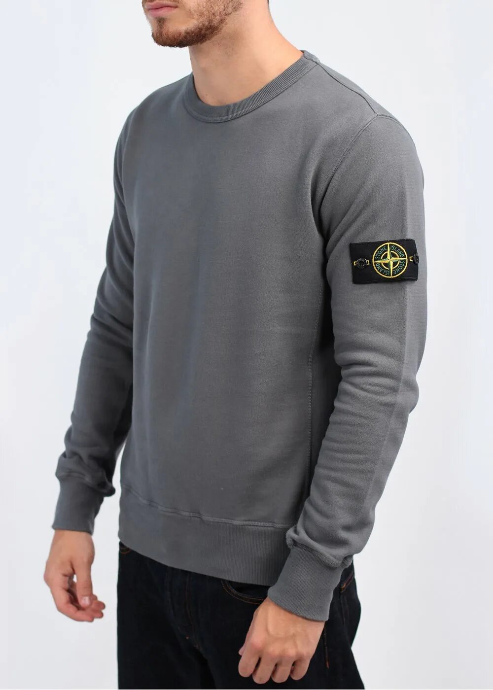 Стоун исланд одежда. Мастерка стон айленд. Stone island ghost ss19. Стон айленд дрилл. Стон исланд стон.