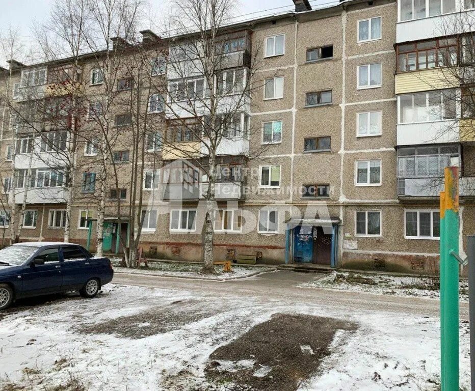 Мичурина 2 губаха. Медвежьегорск свердлова 4а кв 3. Губаха домики. Продам губаха. Губаха э свердлова 4.