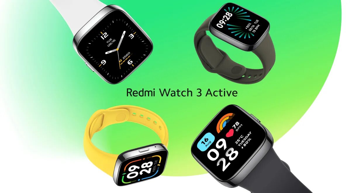 Часы watch 3 active gray. Смарт-часы redmi watch 3. xiaomi redmi watch 3 active. смарт-часы redmi watch 3 active, black. смарт-часы xiaomi redmi watch 3 active gray.