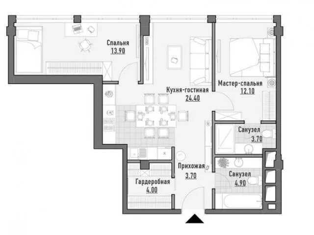 квартиры в марьино. поречная 23 квартира сдается квартира. люблинская 179/1. квартиры у метро марьино. аренда апартаментов марьина роща.
