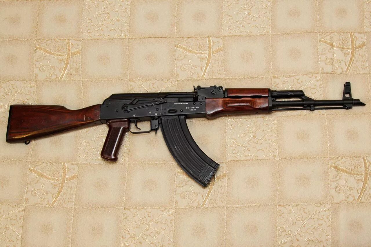 Вепрь акм. Акм впо 136. Вепрь 7х62х39 акм. 62х39. Тула вепрь.