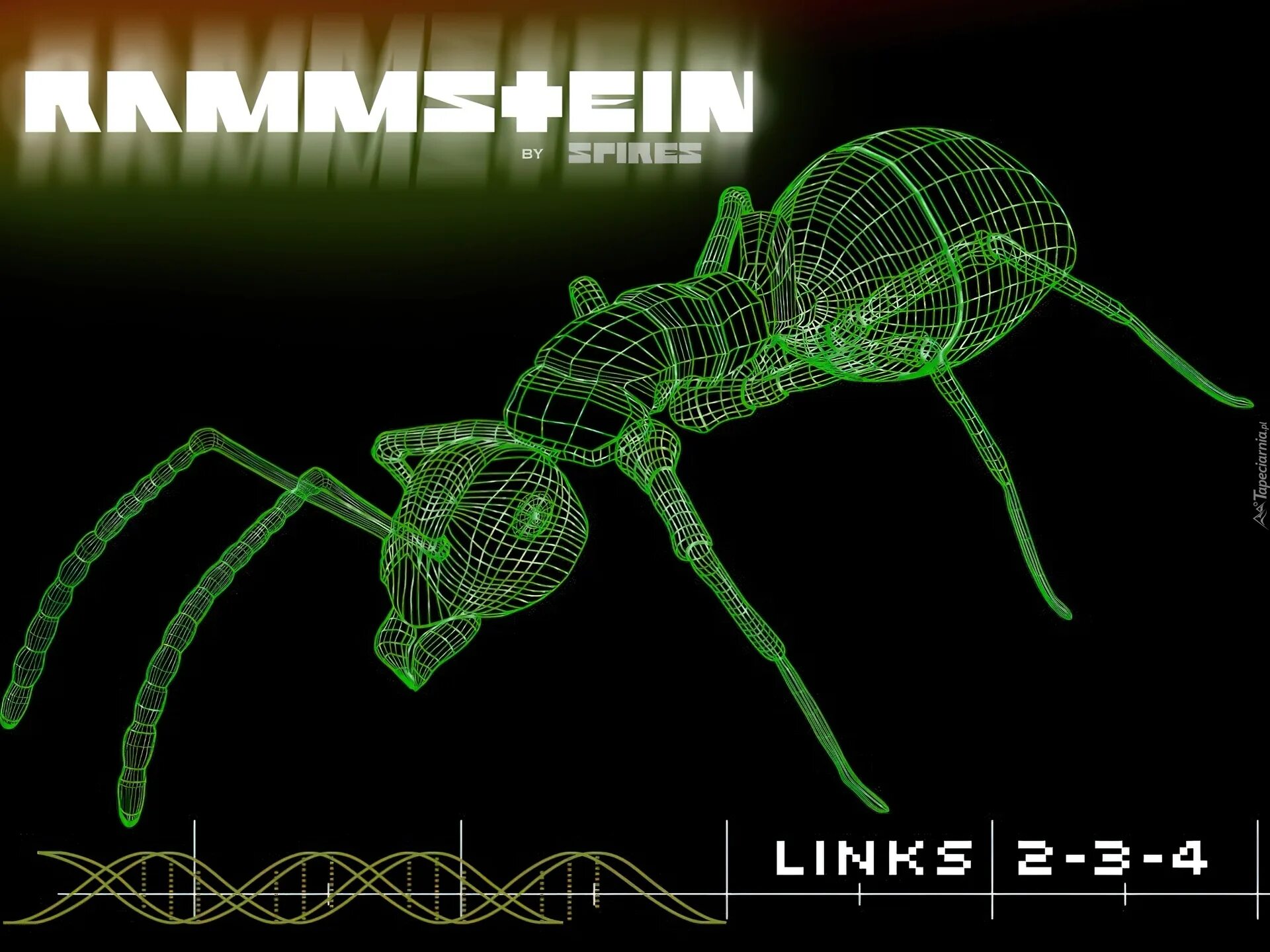 Rammstein 2 3 4. Links 234 rammstein альбом. rammstein links 2 3 4 обложка. рамштайн линкс. рамштайн линк.
