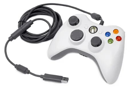 Microsoft xbox 360