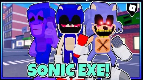 Cd exe