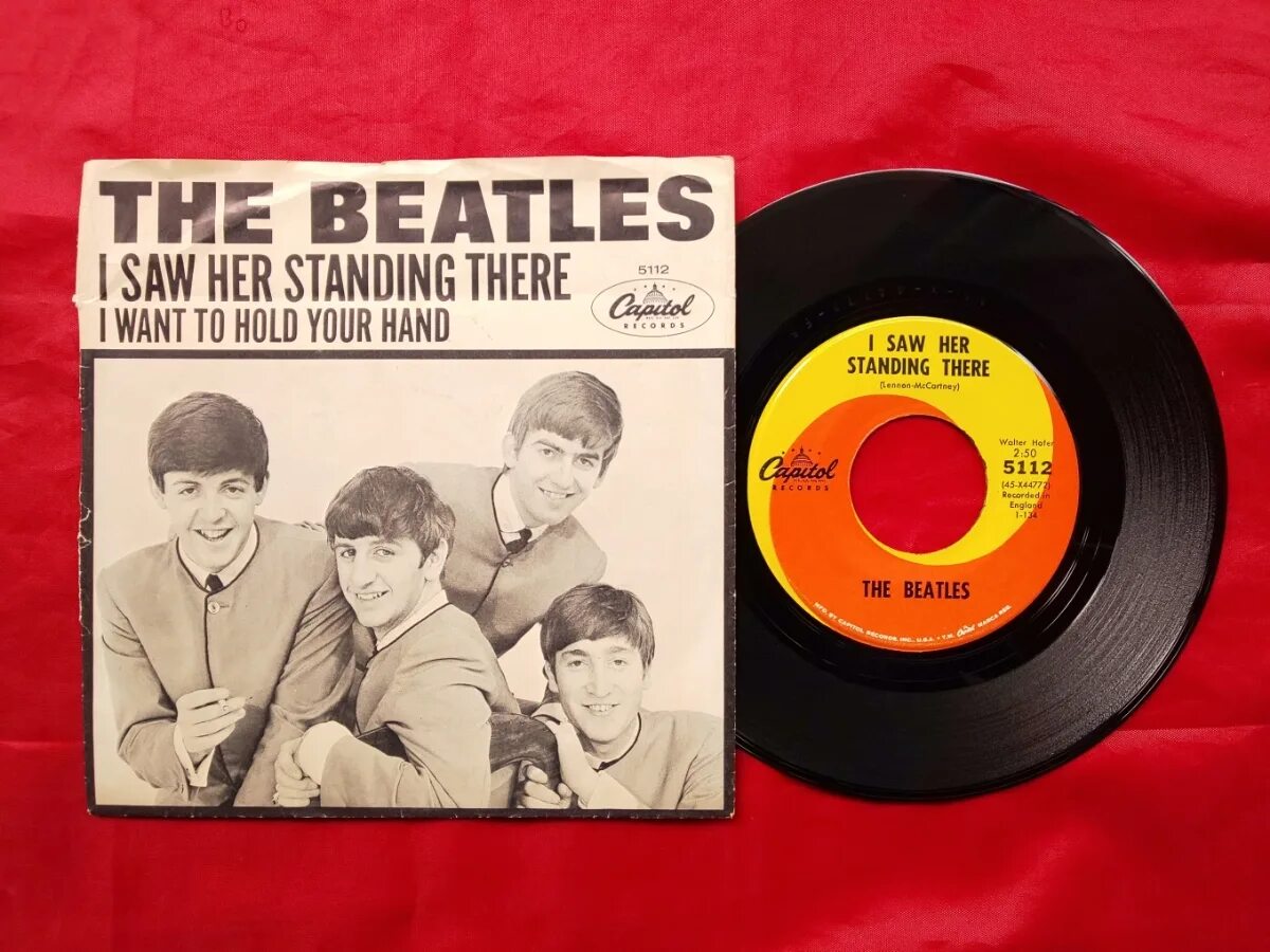 I saw her standing there ноты. I saw you standing there. Hallelujah beatles. Beatles i saw her standing ноты для гитары. I saw her standing there the beatles.