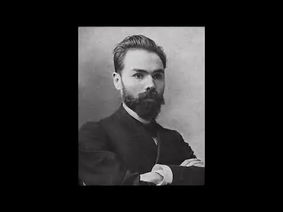 Брюсов сухие листья стихотворение 2 класс. Брюсов сухие листья стихотворение 2 класс