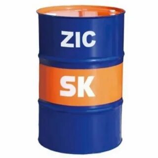 Zic x7000 5w 30