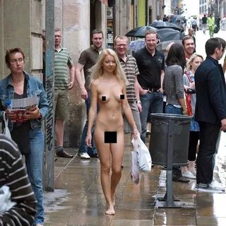PublicNudity45272 