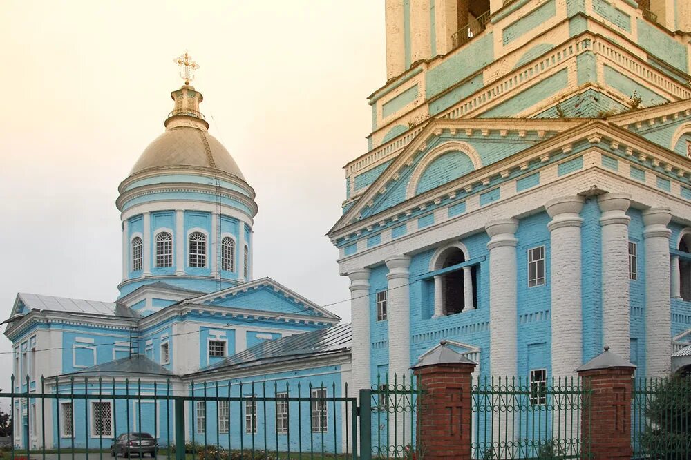 Церкви ядрина. Ядрин. Троицкая церковь ядрин. Город ядрин свято троицкий собор. Ядрин.