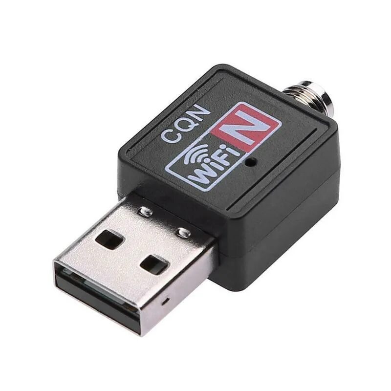 Usb 2.0 wlan adapter. Wifi адаптер 802.11n. usb wifi n адаптер. wifi n 600mb. wifi n адаптер драйвер.