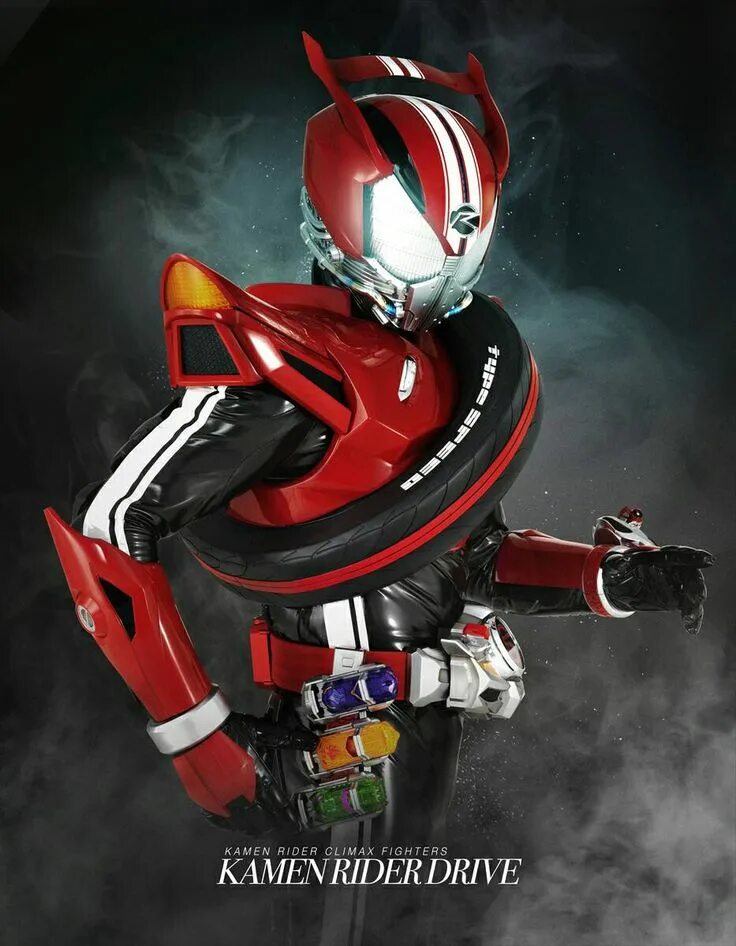 Аниме kamen rider build. Камен райдер w. Камен райдер аниме. Камен райдер (наездник в маске). Маска kamen rider.
