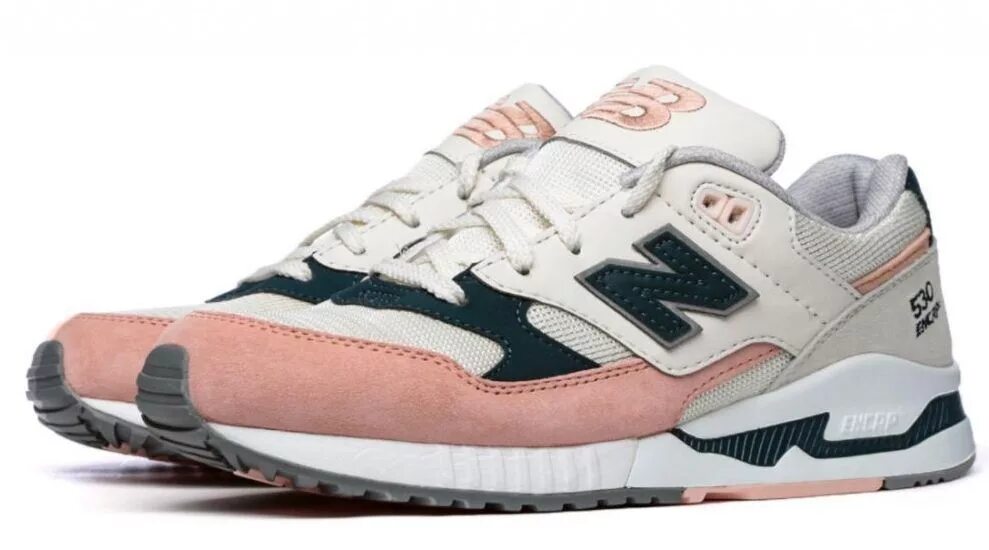 530 nb new balance. New Balance 530. Кроссовки Нью беленс 530. Нью бэланс 530 женские.