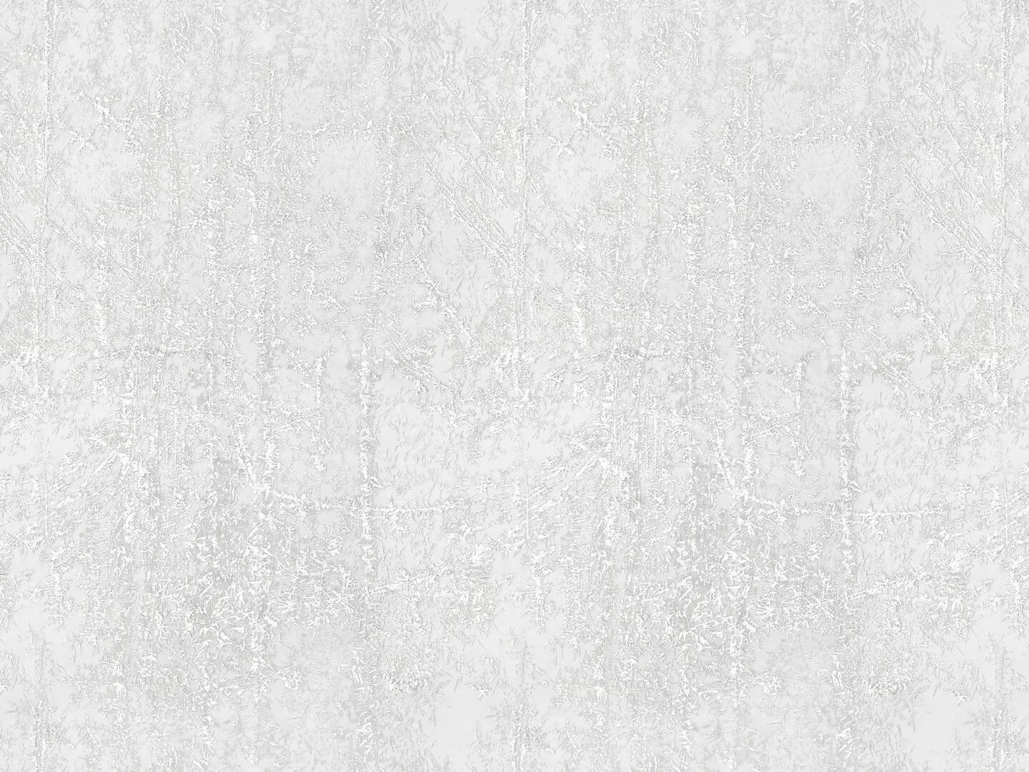 Автоматический выключатель ge abb e31. Abb e225-11f. 227 11 11. Кнопка е225-11d зеленая абб артикул оригинал. Bmw 26 11 7 523 709.