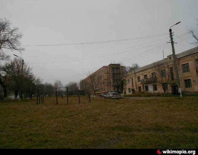 Галенки октябрьского района приморского края. Галёнки Приморский край. Комарова 19 Галенки Приморский край. Галенки ул Комарова д 139. Галёнки Приморский край ул. Комарова.