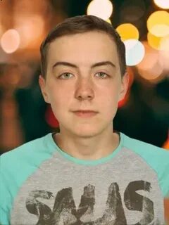 Ф ти