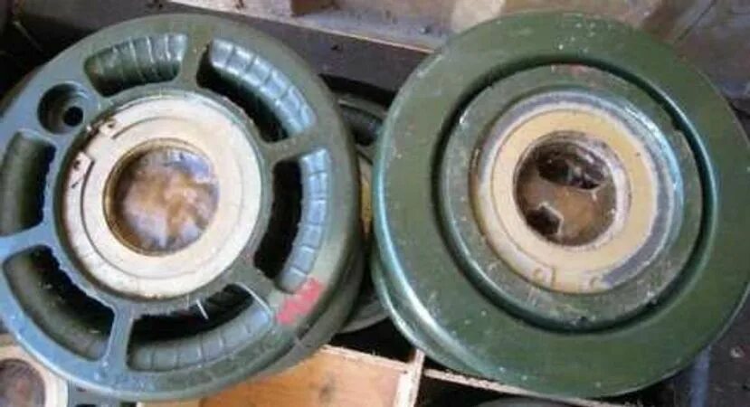 Колесо 44 1. Колесо нетормозное к44-1(400х150). колесо 44-1нц. к194анц.к-277.авиашина 480*200.310*135.500*150.700*150. колесо нетормозное 44-1. шины 400х150.