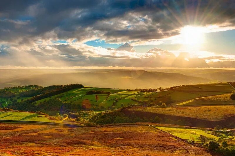 Windows sun valley wallpaper 4k. Перуанские анды. Тирольские альпы италия. Пик дистрикт англия. Лариса долина пластика 2020.