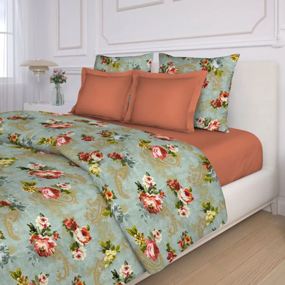 трехгорная мануфактура интернет. трехгорная мануфактура прохоровская роза. трехгорная мануфактура интернет. сатин сирень трехгорная мануфактура. 5-спальное трехгорная мануфактура прохоровская роза ут-00009522 перкаль.