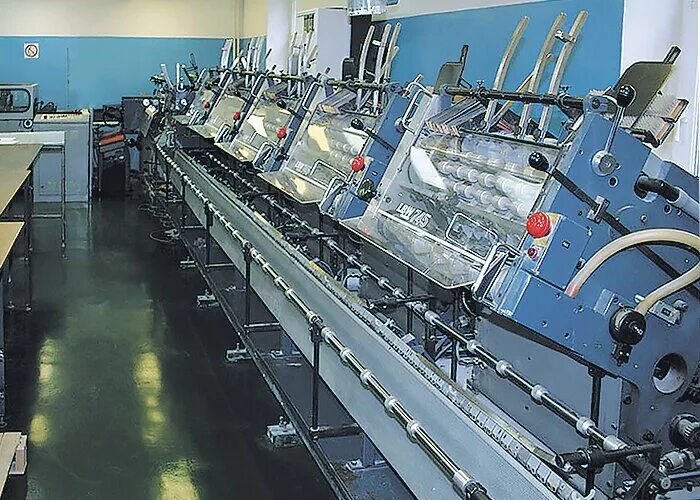 группа м. типографии хмельницкая. продажа оборудования для типографий екатеринбург. типографии хмельницкая. вмс типография.