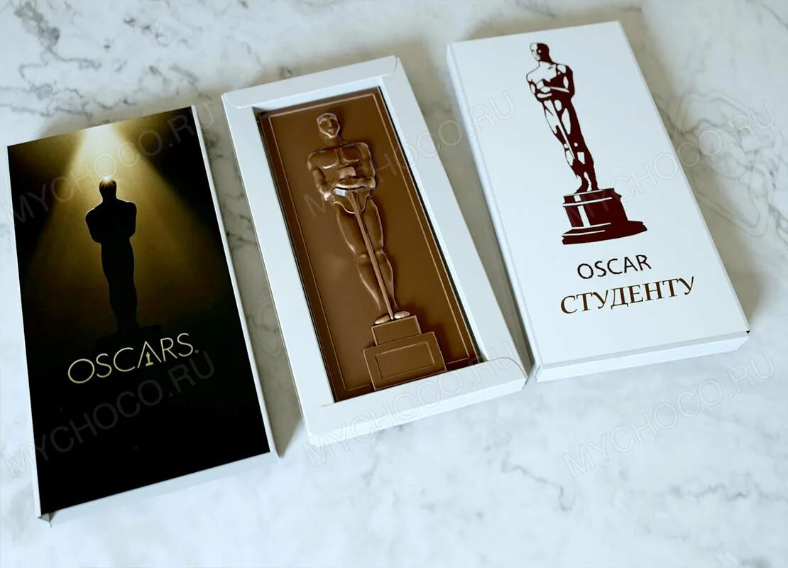 Шоколадная статуэтка оскар. Статуэтка оскар. Статуэтка оскар с гравировкой. Оскар статуэтка оригинал. Статуэтка с гравировкой.