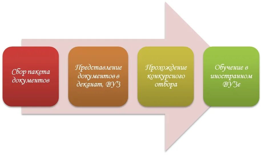 Участники программ обмена. Виды программ по обмену. программы обучения по обмену. программы образования по обмену. программы по студенческому обмену.