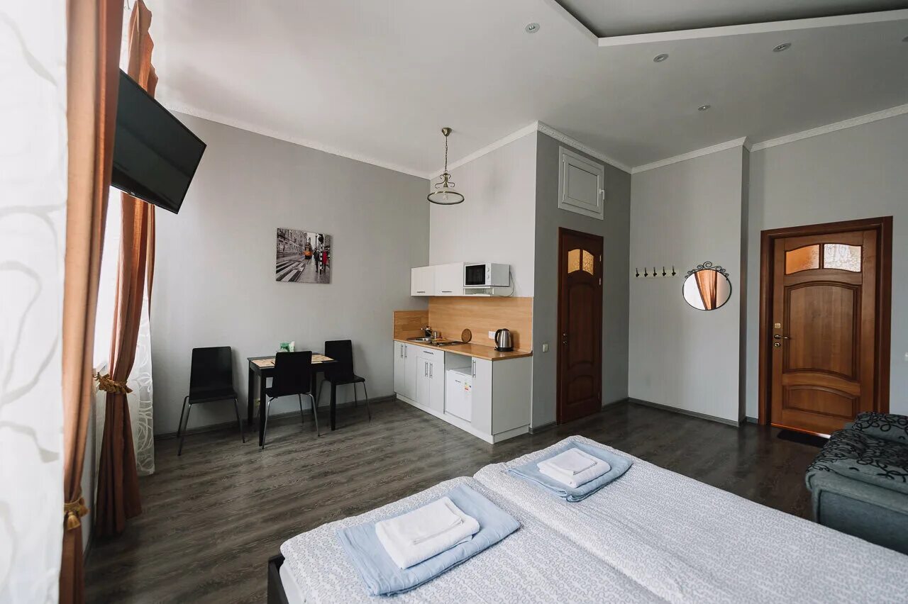 апартамент отель центр. апарт-отель brevis 3*. Brevis апартаменты сочи. апартамент отель центр. бревис апартаменты сочи.