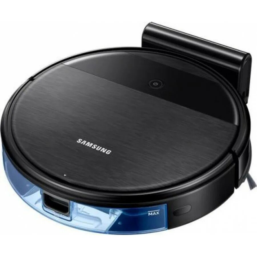 Включи робот пылесос влажный. Робот-пылесос samsung vr05r5050wk. робот пылесос самсунг vr05r5050wk. робот-пылесос samsung vr05r5050wk black. робот пылесос samsung powerbot vr 5000.
