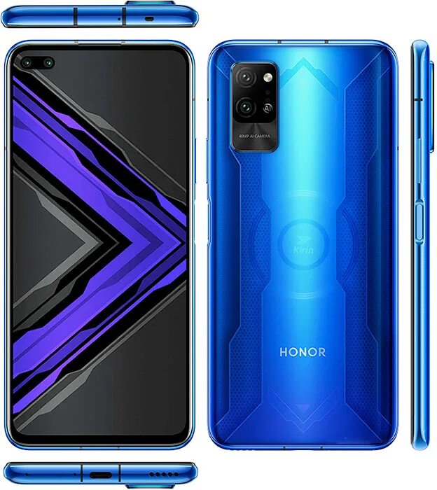 Есть ли honor play. Honor Play 20 Pro. Honor t4 Pro. Хонор плей 4. Хонор плей 30.