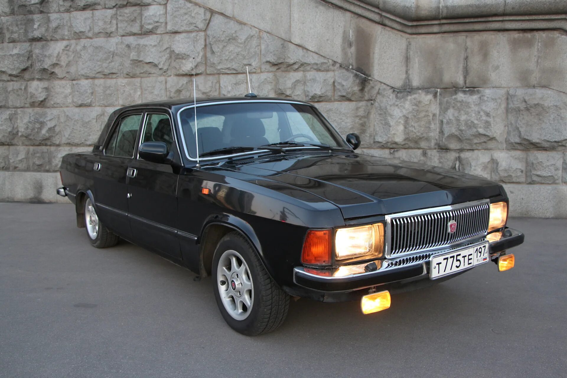 Газ 31105 volga. Газ 31029 волга 2. Волга газ 3129. Авто газ волга 3102. Волга 21 люкс голубая.