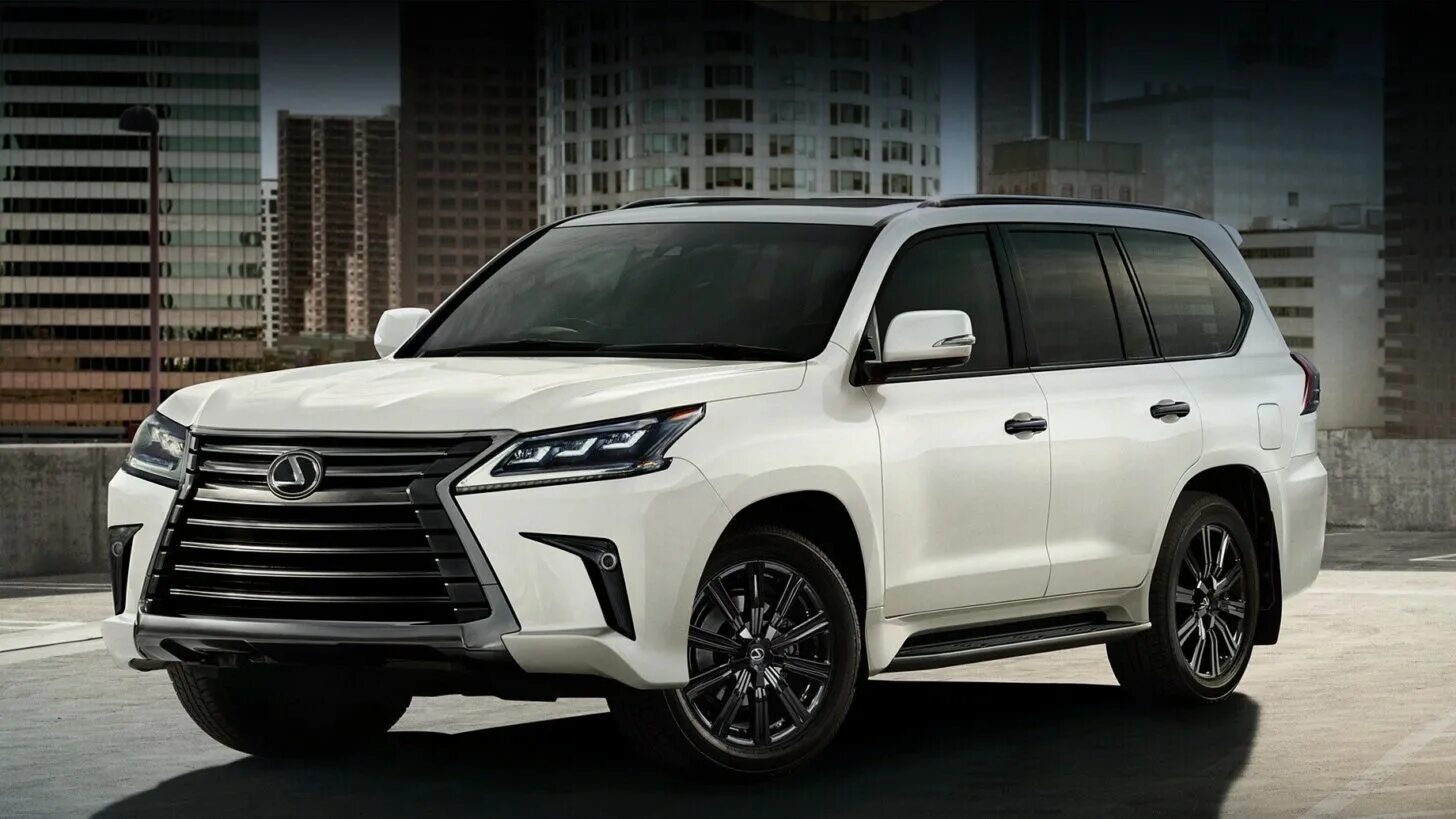 Лексус джип цена. Lexus LX 570 2021. Lexus LX 570 2022. Лексус ЛХ 570 2021. Лексус LX 570 2022.