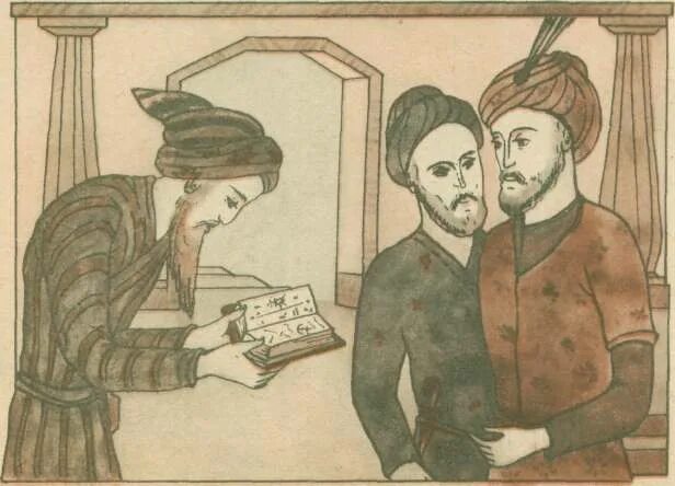Падишах и садовник. Афганские сказки. афганские поэты. падишах и садовник сказка. иллюстрация к рассказу падишах и садовник.