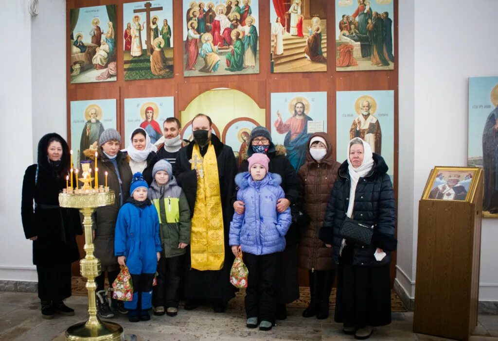 одинцовская епархия официальный сайт. шаховской благочиние. шаховское благочиние одинцовской иерархии. шаховской благочиние. ивашково шаховской район.