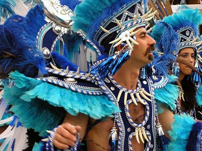 Карнавал рио в бразилии. Рио-де-жанейро (город в бразилии). Карнавал в рио-де-жанейро 2021. Карнавал в океании. Король бразильского карнавала.