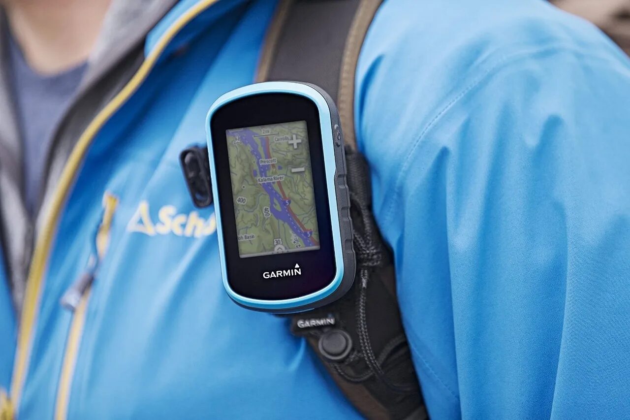 Garmin ETREX Touch 25. GPS Гармин ETREX. Навигатор Гармин 25. Портативный туристический навигатор Garmin ETREX 32x GPS/ГЛОНАСС.