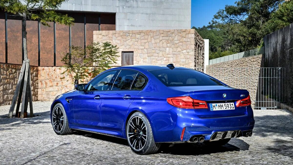 Фото бмв м5 ф90 ахмеда. Бмв m5 f90. бмв м5 ф90. bmw m5 f90 f. bmw m5 f90 competition.