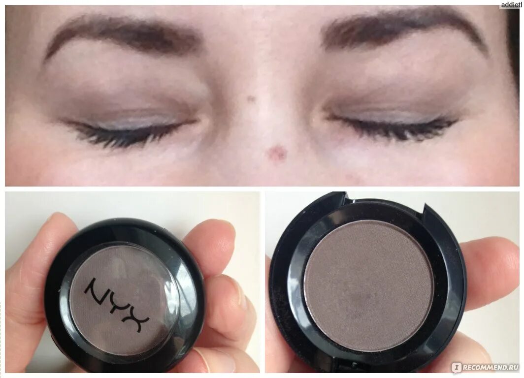 Hot singles. NYX век hot Singles Eye Shadow тени. Тени NYX hot Singles Eyeshadows. NYX hot Singles Eye Shadow свотчи. Тени NYX hot Singles Eye Shadow HS 01.