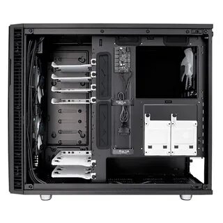 Design define r6