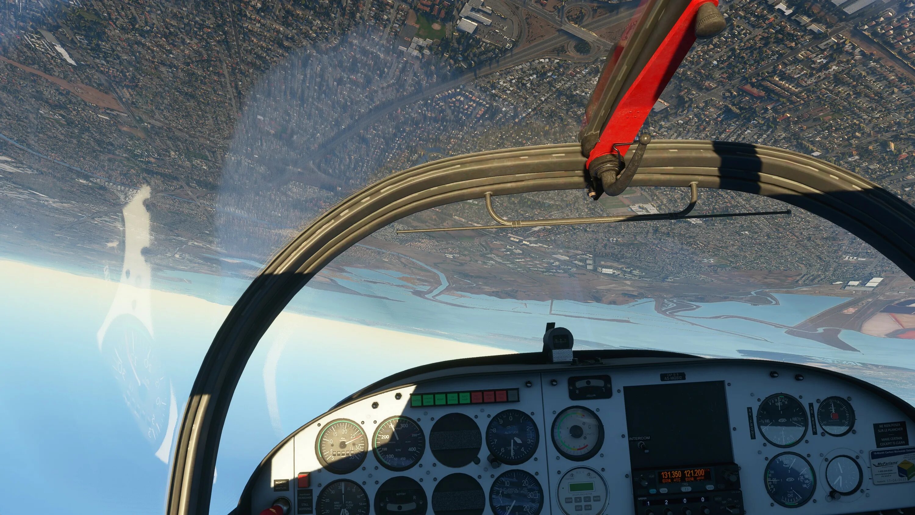 Установить flight simulator 2025. Microsoft flight simulator (2025). microsoft fly simulator 2025. майкрософт симулятор самолета 2025. требования флайт симулятор 2025.