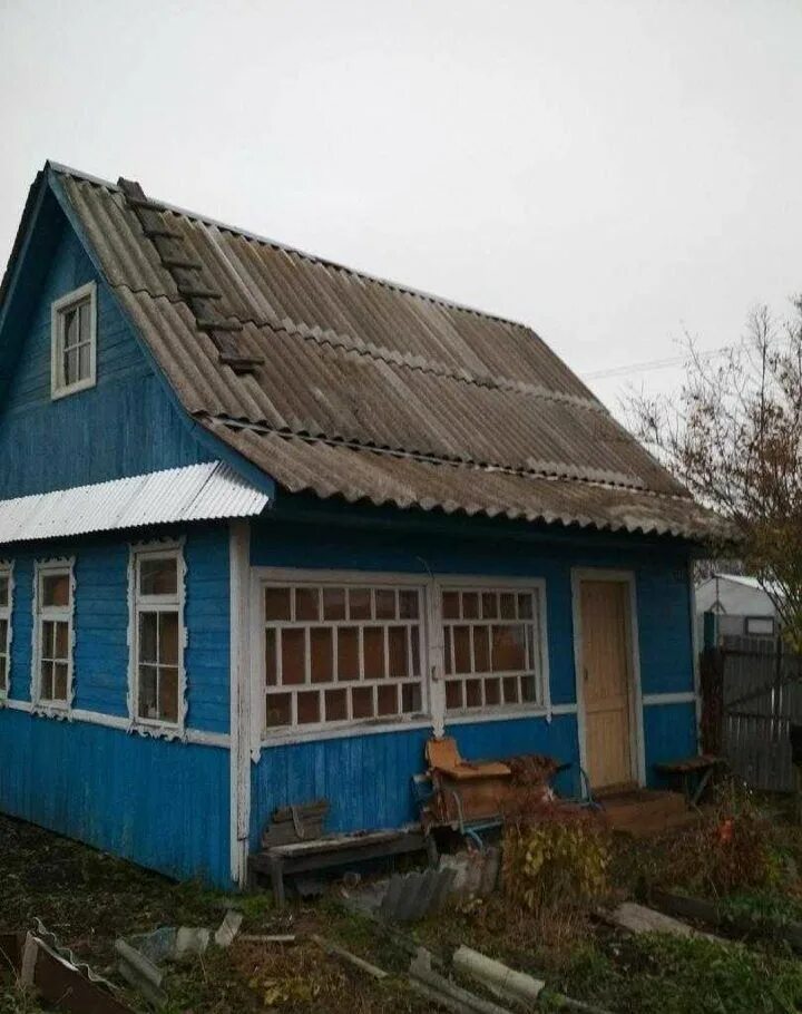 Снт коммунальник. Снт коммунальник калуга. Коммунальник красноярка. Терепец калуга дача. Коммунальник калуга.