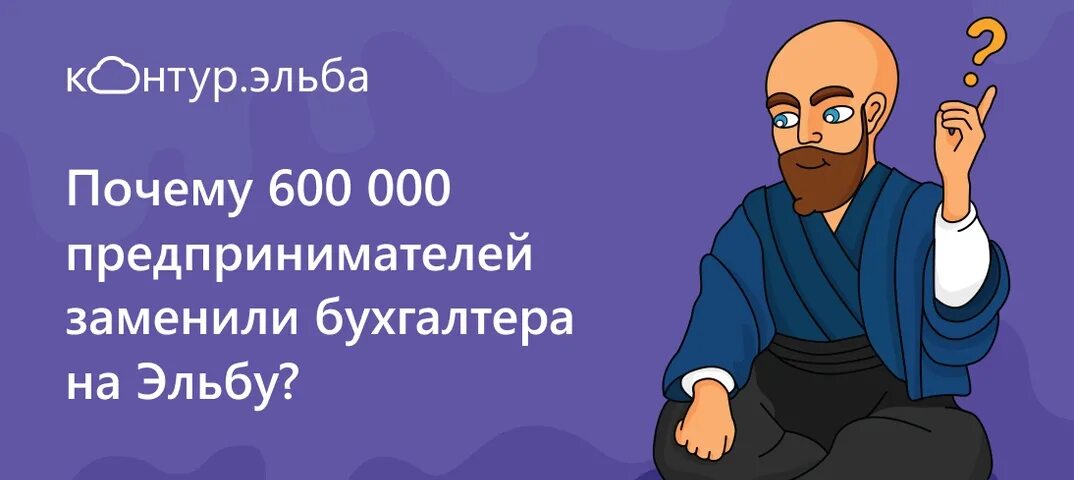 Демотиватор вопросы. Мерседес w140 кабан. Мотоцикл не заводится. Мерседес кабан 140. Кабан мерседес 600.