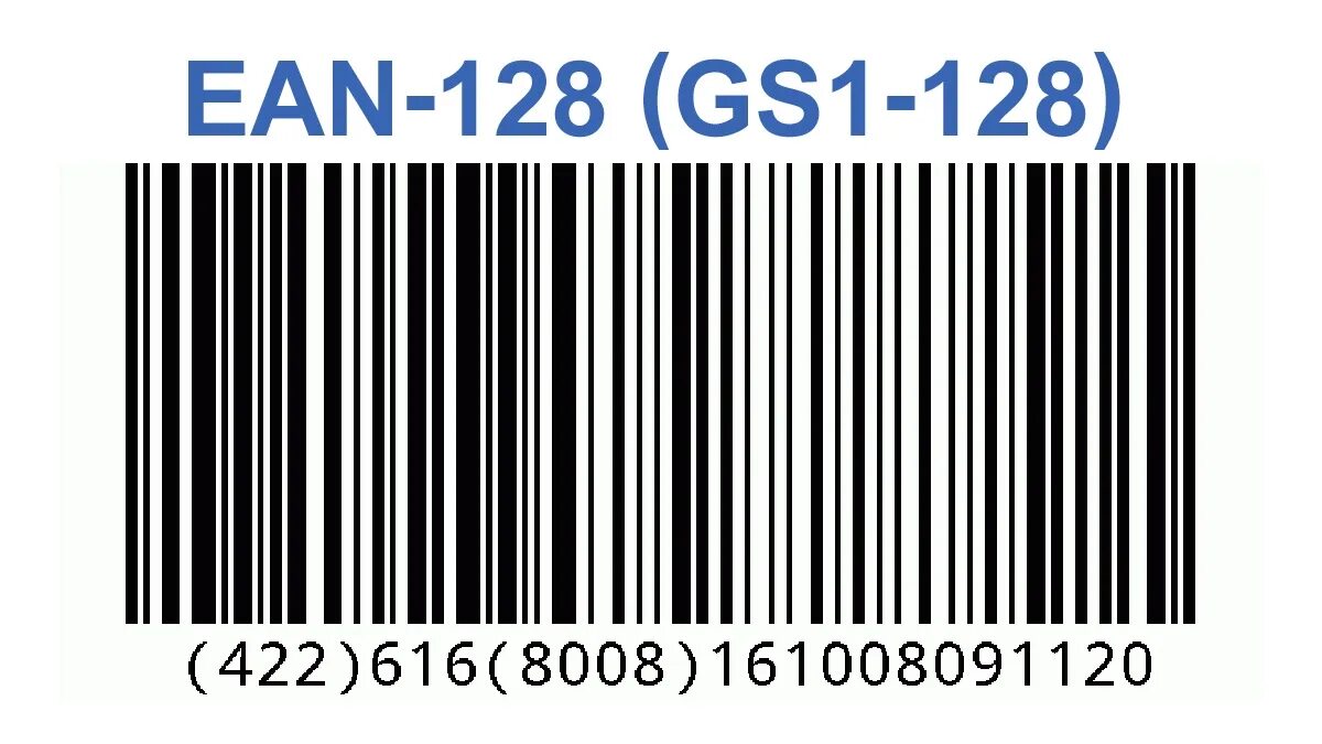 Первый штрихкод. Штрих коды ЕАН 128. UPC/EAN-128. Gs1-128. Gs1 128 штрих-код расшифровка.