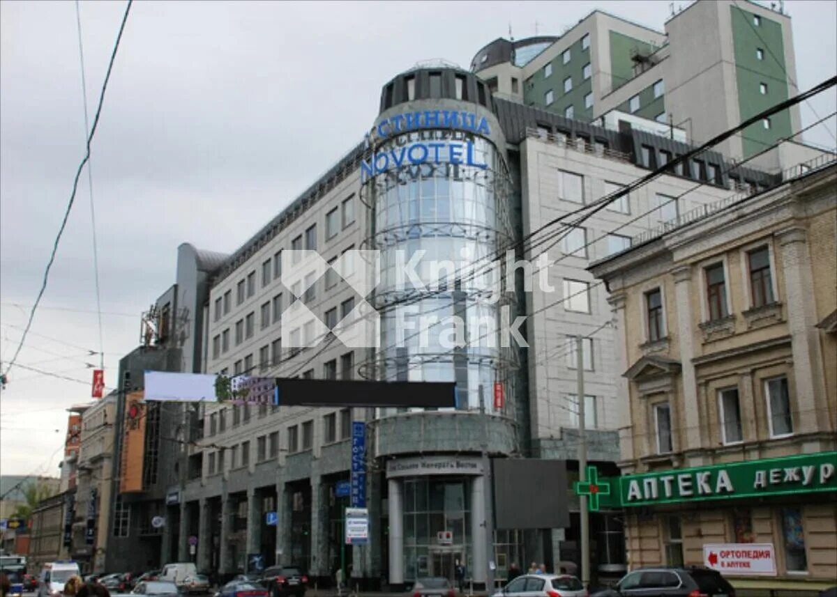 Новослободская д 23. Новослободская, д. Новослободская д 23. Новослободская д 23. Менделеевская, новослободская улица, 23.