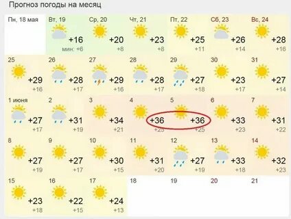 Когда будет терло