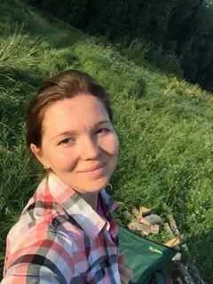 Железнова екатеринбург